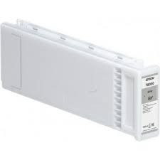 EPSON T8009